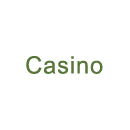 CasinoS