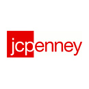 JCPenneyS