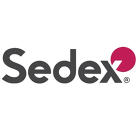 SEDEX/SMETAS