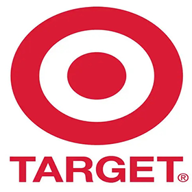 TargetS