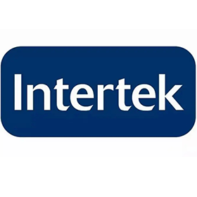 IntertekS