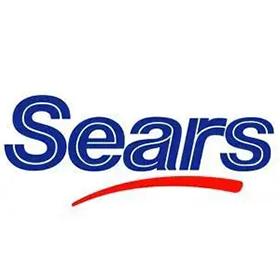SearsS