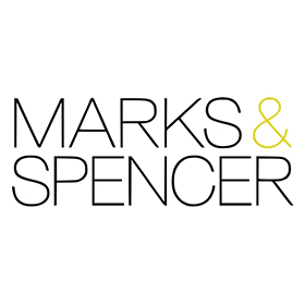Marks&SpencerS