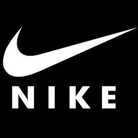 NikeS