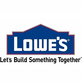 Lowe'sS