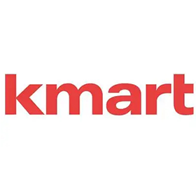 KmartS