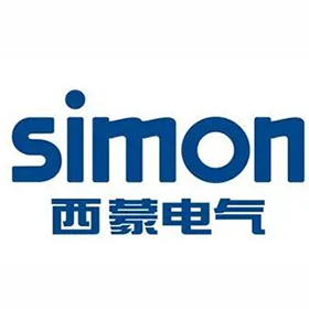 SimonS