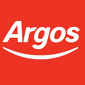 ArgosS