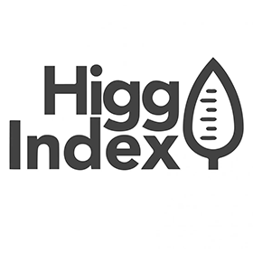 Higg IndexS
