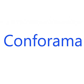 ConforamaS