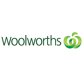 WoolworthsS