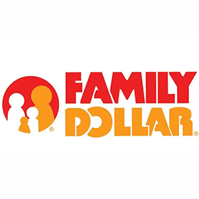 Family DollarS