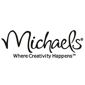MichealsS
