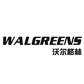 Wal-greensS