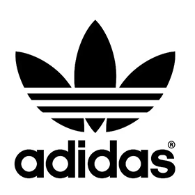 AdidasS