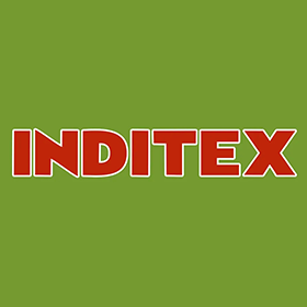 InditexS